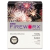Boise&reg; FIREWORX&reg; Colored Cover Stock