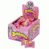 Bubbaloo&reg; Bubble Gum
