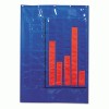 Carson-Dellosa Publishing Graphing Pocket Chart