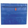 Carson-Dellosa Publishing Number Line Pocket Chart