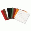 Chenille Kraft&reg; One Pound Felt Sheet Pack