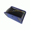 C-Line&reg; Expanding File with Zipper Closure