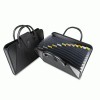 C-Line&reg; Expanding File with Handles