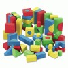 Chenille Kraft&reg; WonderFoam&reg; Blocks