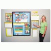 Carson-Dellosa Publishing Morning Meeting Solution for Kindergarten