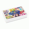 Creativity Street&reg; Scrapbookin' Storage Case