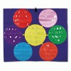 Carson-Dellosa Publishing Web Organizer Pocket Chart