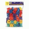 Chenille Kraft&reg; 60-Piece Mixed Sponge Set
