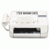 Canon&reg; FAXPHONE&reg; Multifunction Laser Printer