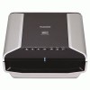Canon&reg; CanoScan 5600F Flatbed Scanner