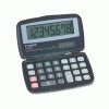 Canon&reg; LS555H Handheld Foldable Pocket Calculator