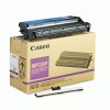 Canon&reg; 3708A001AA, 3708A005AA (MP20) Toner Cartridge