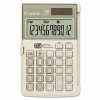 Canon&reg; LS154TG Handheld Calculator