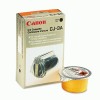 Canon&reg; CJ-3A Ink Cartridge