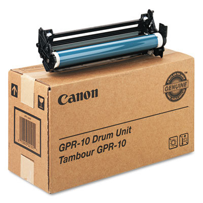 Canon&reg; 7815A004AB Drum