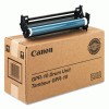 Canon&reg; 7815A004AB Drum