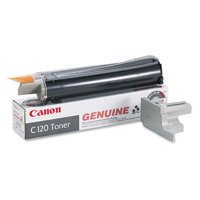 Canon&reg; 1382A005AA Toner Cartridge