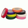 Chenille Kraft&reg; Colored Masking Tape Classroom Pack