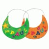 Creativity Street&reg; Visor Activity Pack