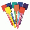 Creativity Street&reg; Watercolor Wands