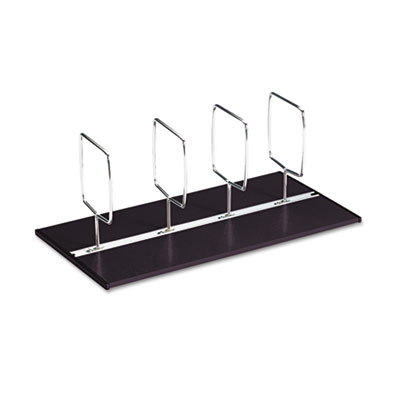 C-Line&reg; Adjustable Book Tray&reg;