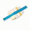 C-Line&reg; Plastic Indexed Sorter