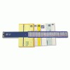 C-Line&reg; Heavy-Duty Indexed Sorter