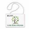 C-Line&reg; Specialty Name Badge Holder Kits