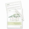 C-Line&reg; Specialty Project Folders