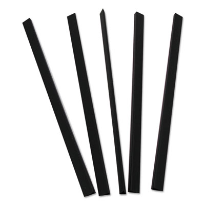 C-Line&reg; Slide 'N Grip Binding Bars