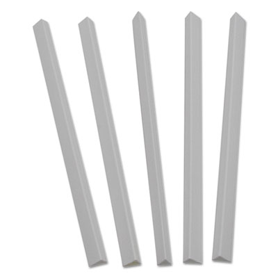 C-Line&reg; Slide 'N Grip Binding Bars