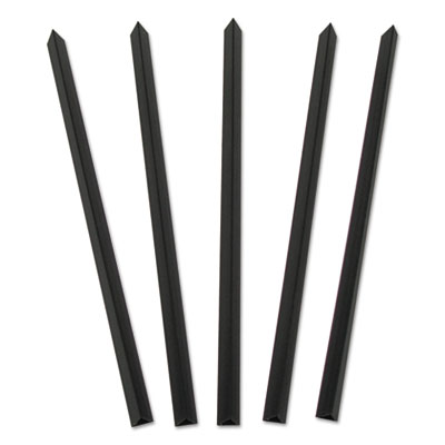 C-Line&reg; Slide 'N Grip Binding Bars
