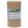 Caremail&reg; Plastic Free Cushion Wrap