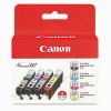 Canon&reg; 2946B004 Inkjet Cartridge