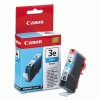 Canon&reg; BCI3EC, BCI3EM, BCI3EY Ink Tank