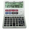 Canon&reg; FN600 Interactive Financial Calculator