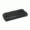 Canon&reg; FX2 Toner Cartridge