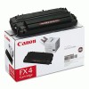 Canon&reg; FX4 Toner Cartridge