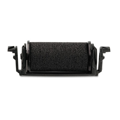 COSCO Ink Roller