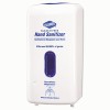 Clorox&reg; Hand Sanitizer Touchless Dispenser