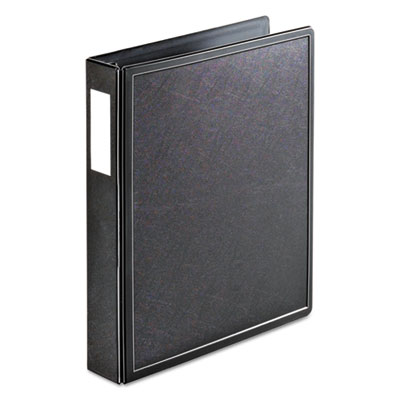 Cardinal&reg; SuperLife&trade; Easy Open&reg; Locking Slant-D&reg; Ring Binder