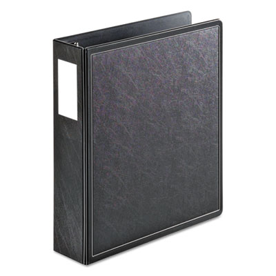 Cardinal&reg; SuperLife&trade; Easy Open&reg; Locking Slant-D&reg; Ring Binder