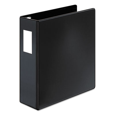 Cardinal&reg; SuperLife&trade; Easy Open&reg; Locking Slant-D&reg; Ring Binder