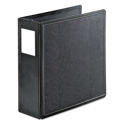 Cardinal&reg; SuperLife&trade; Easy Open&reg; Locking Slant-D&reg; Ring Binder