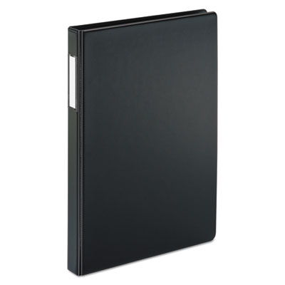 Cardinal&reg; Legal Slant D&reg; Ring Binder
