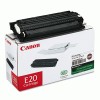 Canon&reg; E20 Toner Cartridge