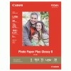Canon&reg; Photo Paper Plus Glossy II