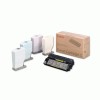 Canon&reg; NPG9 Toner Cartridge
