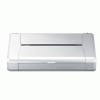 Canon&reg; iP100 Portable Inkjet Printer