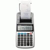 Canon&reg; P1-DHV 12-Digit Palm Printing Calculator